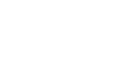 gamevalt.net