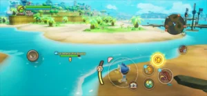 Fantasy Life i: The Girl Who Steals Time: 5 Exciting Features, Gameplay, Jobs & Android Guide 1