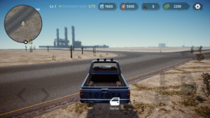 Landman: Oil Simulator: 7 Exciting Features, Gameplay & Android Guide 2