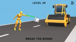 Ragdoll Games: 15 Best Ragdoll Physics Games to Try 8