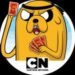 Adventure Time Card Wars icone