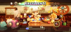Fantasy Life i: The Girl Who Steals Time: 5 Exciting Features, Gameplay, Jobs & Android Guide 2