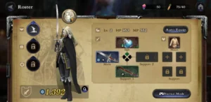 Castlevania Grimoire of Souls: 5 Exciting Features, Gameplay & Apple Arcade Guide 4