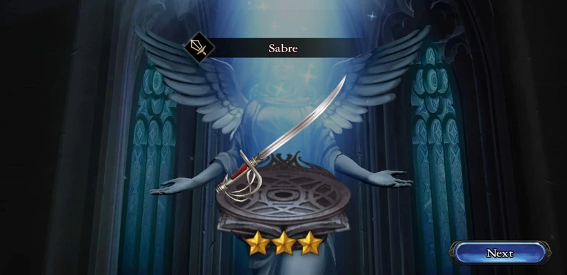 Castlevania Grimoire