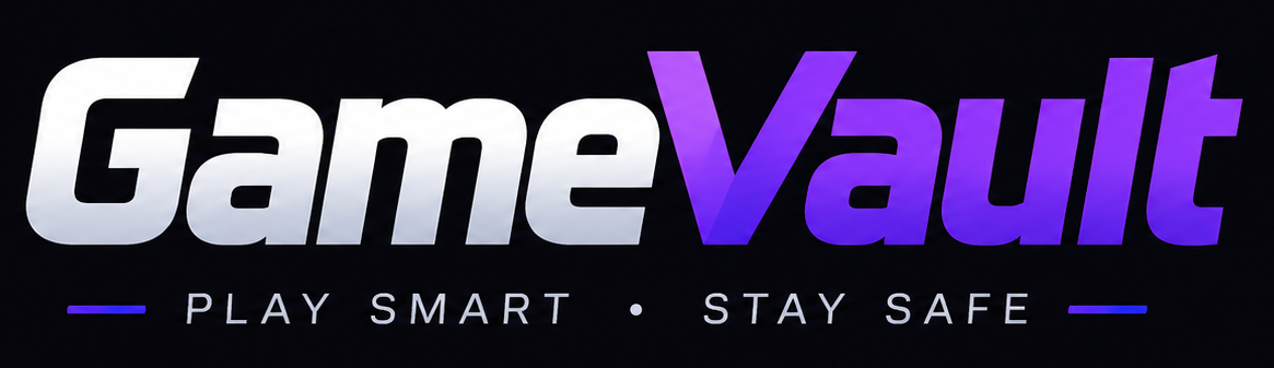 gamevalt.net