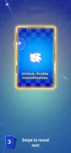 Sonic Blitz: 5 Exciting Features, Gameplay & Android Guide 2