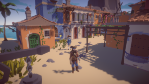 My pick: Corsair – Pirate Open World: 5 Features, Epic Gameplay, Ships & Naval Combat Guide 5