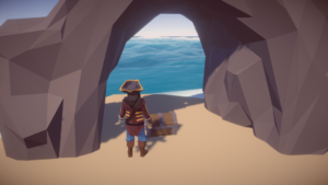My pick: Corsair – Pirate Open World: 5 Features, Epic Gameplay, Ships & Naval Combat Guide 6