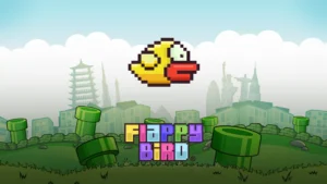 Flappy Bird Game: 7 Exciting Features, Classic & Quest Modes 5