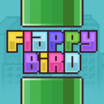 Flappy Bird Icone