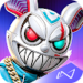 Gangstar Mirage City Online