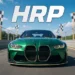 Highway Racer Pro – Car Racing Icone