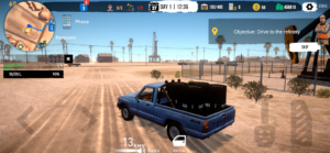 Landman: Oil Simulator: 7 Exciting Features, Gameplay & Android Guide 3