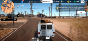 Landman: Oil Simulator: 7 Exciting Features, Gameplay & Android Guide 4