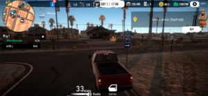 Landman: Oil Simulator: 7 Exciting Features, Gameplay & Android Guide 5
