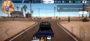 Landman: Oil Simulator: 7 Exciting Features, Gameplay & Android Guide 6