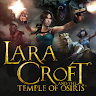Lara Croft Temple of Osiris icone