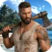Last Isle Survival Icone