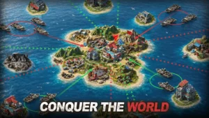 Last Isle: Survival: 5 Key Features, Multiplayer, Base Building & Android Guide 4