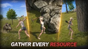 Last Isle: Survival: 5 Key Features, Multiplayer, Base Building & Android Guide 3