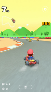 Mario Kart Tour: 7 Exciting Features, Gameplay & Android Guide 6
