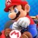 Mario Kart Tour Icone
