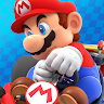 Mario Kart Tour Icone