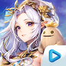 Norse Saga Icon