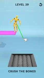 Ragdoll Games: 15 Best Ragdoll Physics Games to Try 5