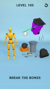 Ragdoll Games: 15 Best Ragdoll Physics Games to Try 2