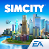 SimCity BuildIt Icone