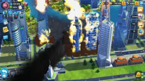 SimCity BuildIt: 7 Exciting Features, Gameplay & City-Building Guide 1