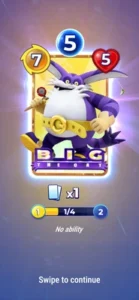 Sonic Blitz: 5 Exciting Features, Gameplay & Android Guide 4