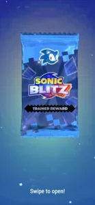 Sonic Blitz: 5 Exciting Features, Gameplay & Android Guide 1