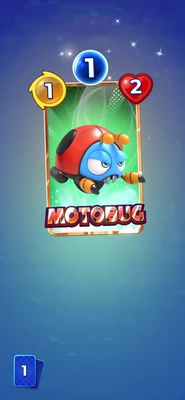 Sonic Blitz Strategy and Team Building