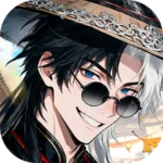 Sword of Reborn Icone