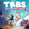 TABS Pocket Edition Icone