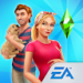 The Sims™ FreePlay Icone