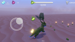 Tiny Leaves – Grow your Oasis: 5 Magical Features, Gameplay & Android Guide 2