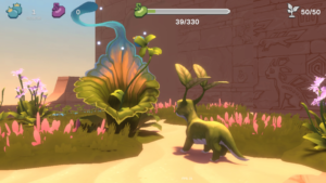 Tiny Leaves – Grow your Oasis: 5 Magical Features, Gameplay & Android Guide 1