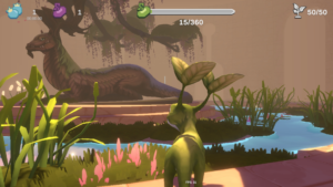 Tiny Leaves – Grow your Oasis: 5 Magical Features, Gameplay & Android Guide 4