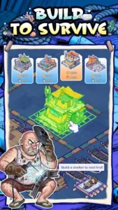 Wild Water World Game: 5 Survival Features, Gameplay & Android Guide 3