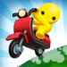 Wobbly Life icon
