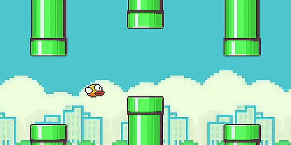 flappy
