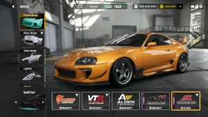 Endless Racing Game: 7 Exciting Highway Racer Pro Features Gameplay 1