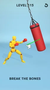 Ragdoll Games: 15 Best Ragdoll Physics Games to Try 3