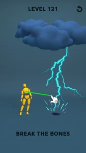 Ragdoll Games: 15 Best Ragdoll Physics Games to Try 1