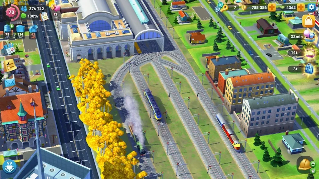 simcity-buildit-city-building-game