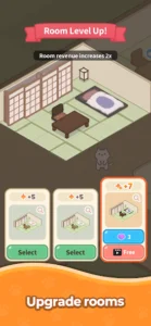 Cozy Cat Hotel 7 Adorable Features and Relaxing Idle Tycoon Guide 2