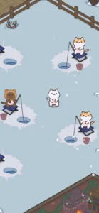 Cozy Cat Hotel 7 Adorable Features and Relaxing Idle Tycoon Guide 4